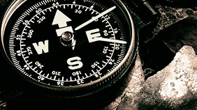 点卡批发市场的短信呼叫轰炸app