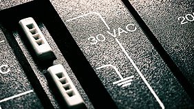 手机号呼叫软件